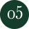 05