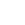 Case