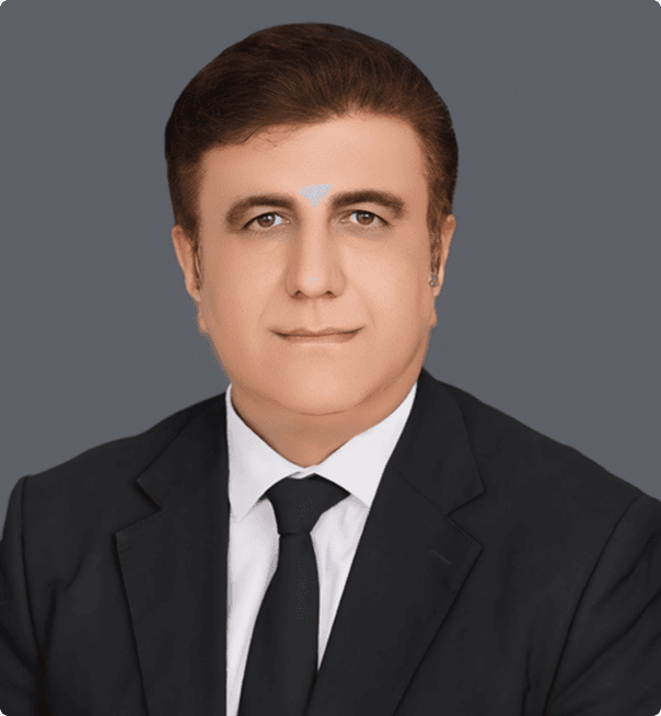 President