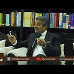 Video Title 2