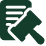 FREE LEGAL AID
FOR PUBLIC