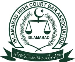 IHCBA Logo