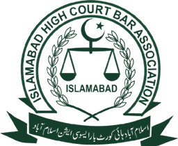 IHCBA Logo