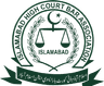 IHCBA Logo