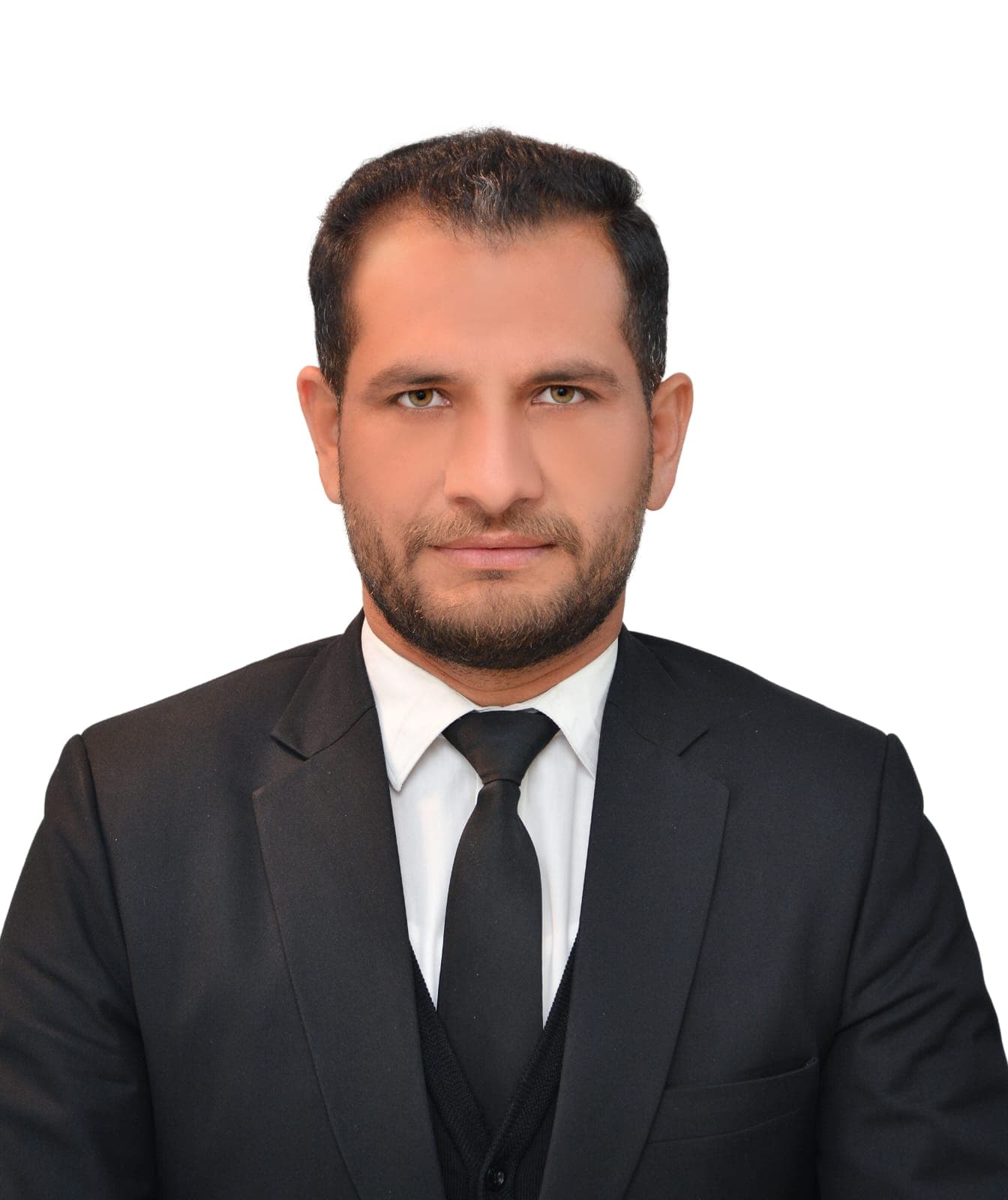 USMAN NASIR