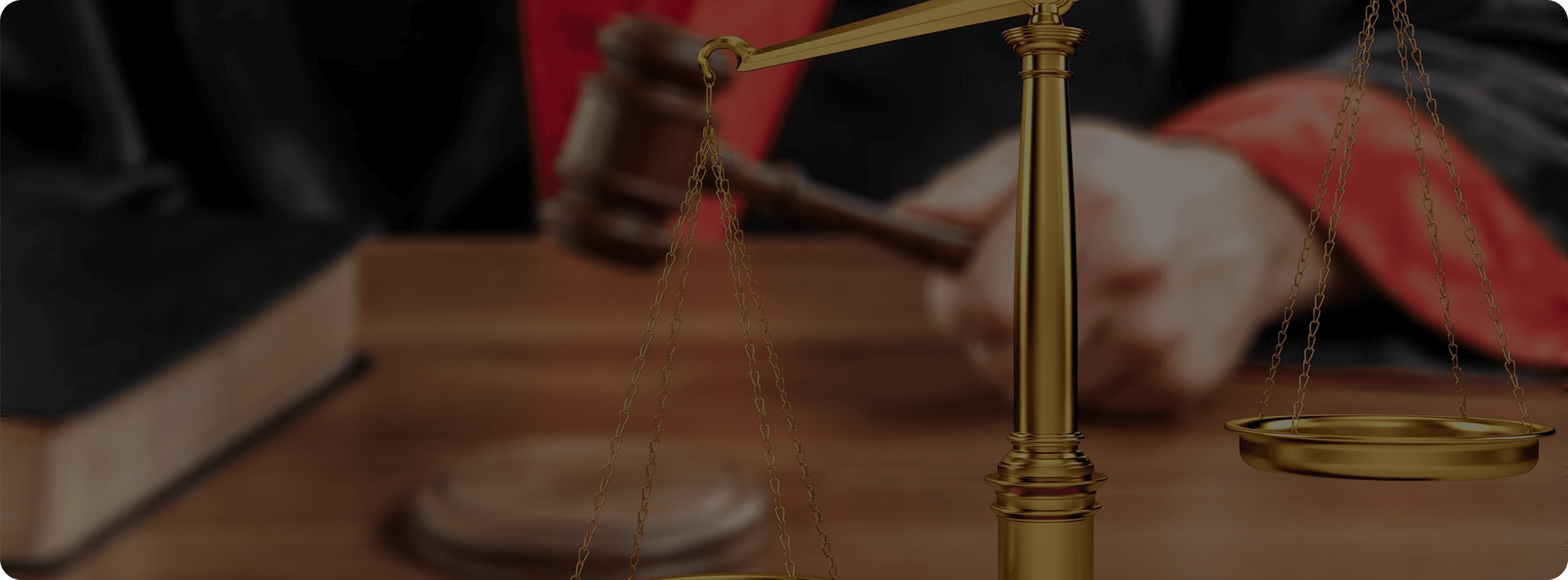 islamabad high cour bar association