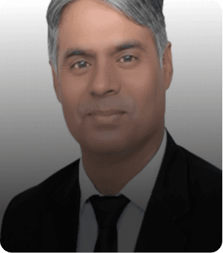 MR. IFTIKHAR AHMAD Bajwa
Advocate